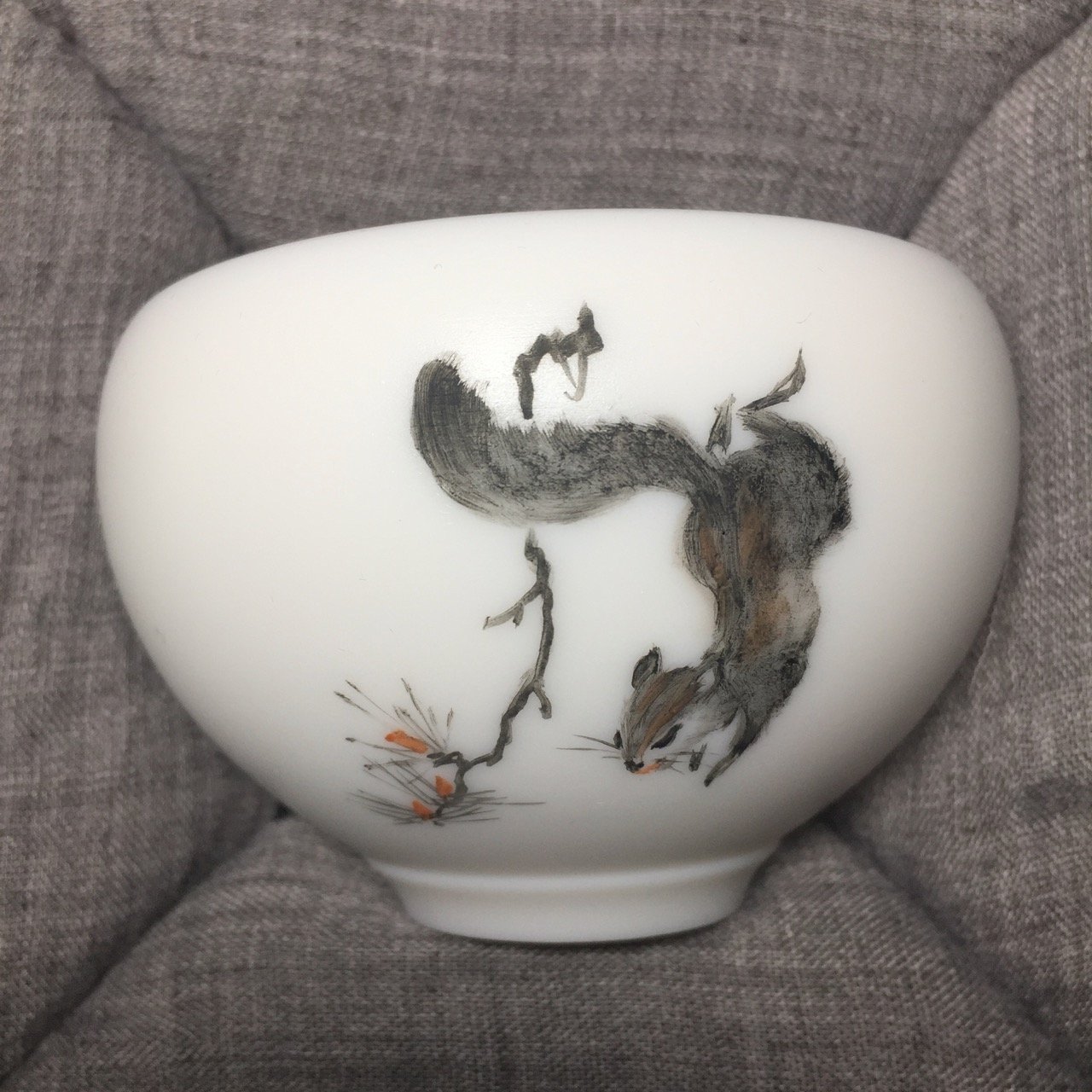 HJP_-_16.jpg – Ceramitique